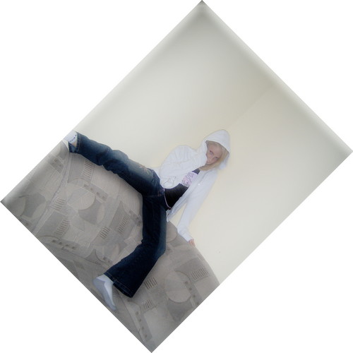 Wpis kolorowekredki123