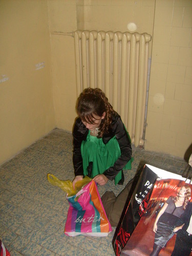 a po balu...