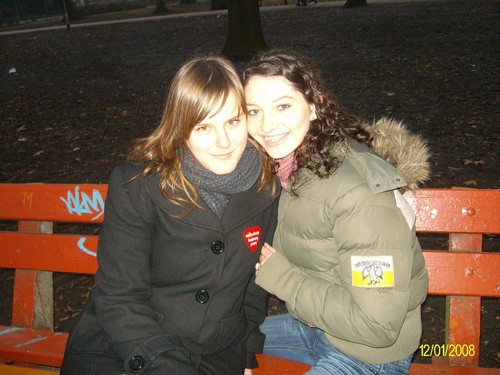 Wpis deepimagination