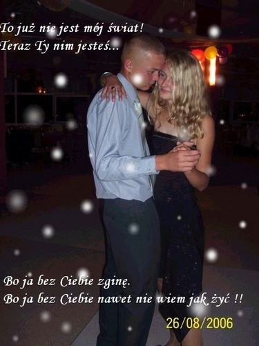 Byo?? mineo..