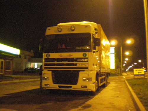 Wpis michall460