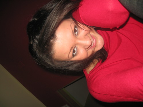 jakie takie:)