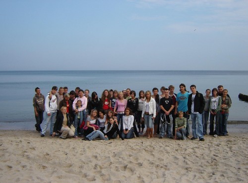 Rewal 2007