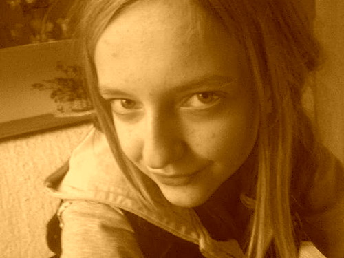 Wpis xlilyx
