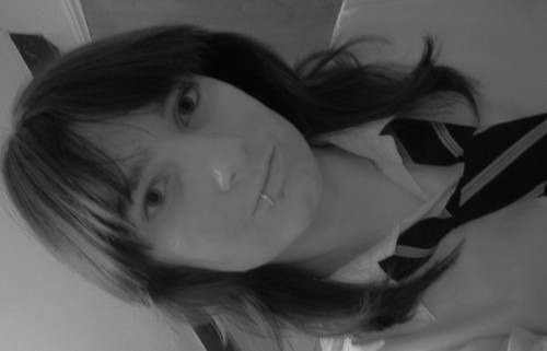 Wpis xxemoxxdeadxx