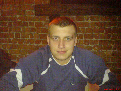Pub cega:) :) :) :)