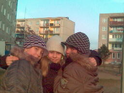Nowe pb ;** D ;**N;**K;**