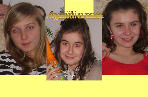 NIe zapomn...