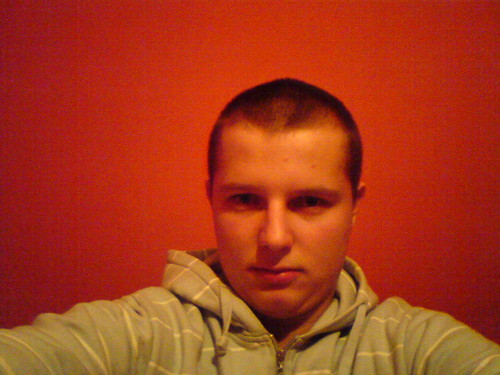 NORBI