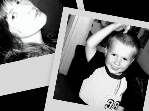 Kocham Ci Mj obuzku:*:*:*