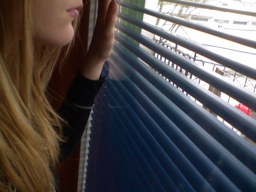 Wpis ssylkaa