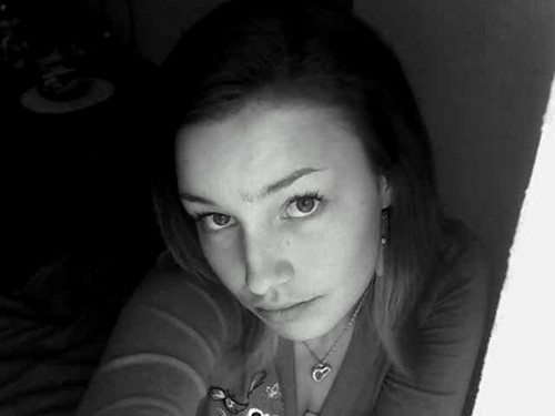 buuuuzi;*
