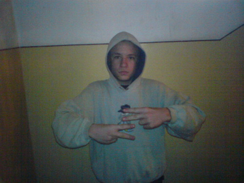 Ziom