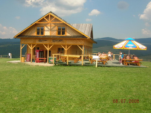 Wpis mosaczka9