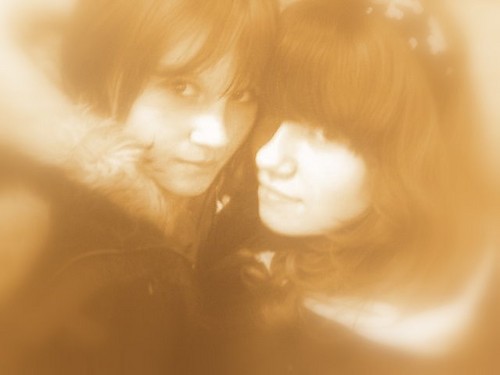 Powrt ^^