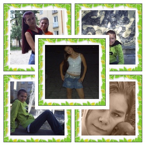 Psiapsiki:):):):):