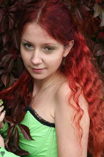 Elficzka