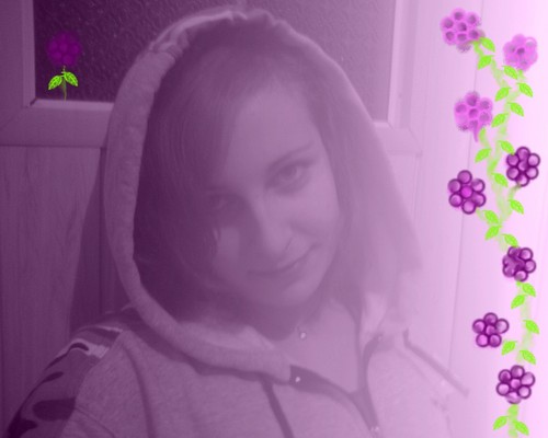 Artyska ...:D