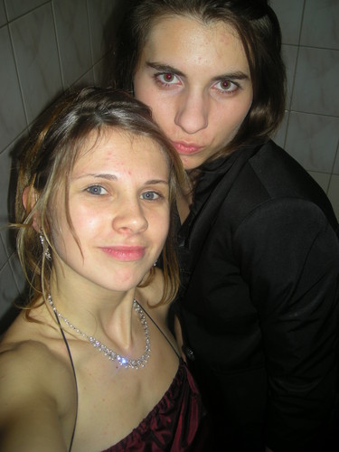 Wpis oleczka