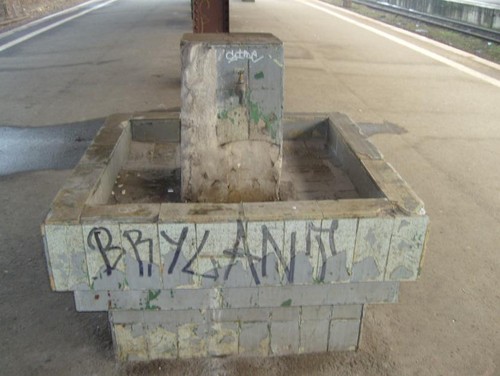 ...brylant..