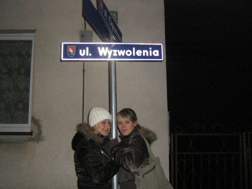 Wpis pigonki