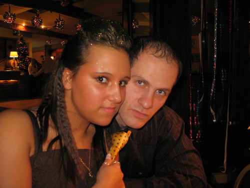 Studniwka .................c.d.