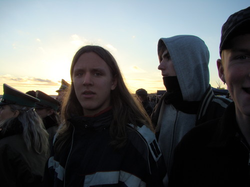 Wpis funksoulbrother