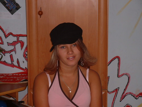 Wpis malenka89oz