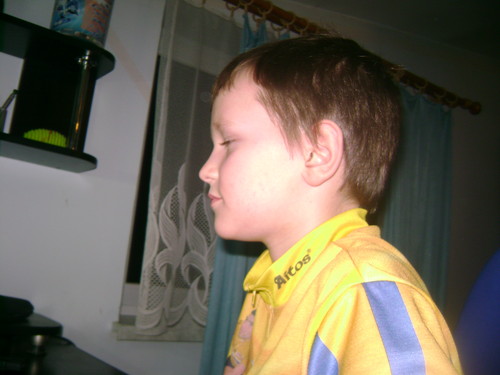 :)))