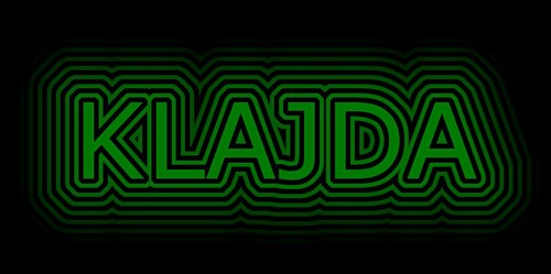 Wpis klajda11