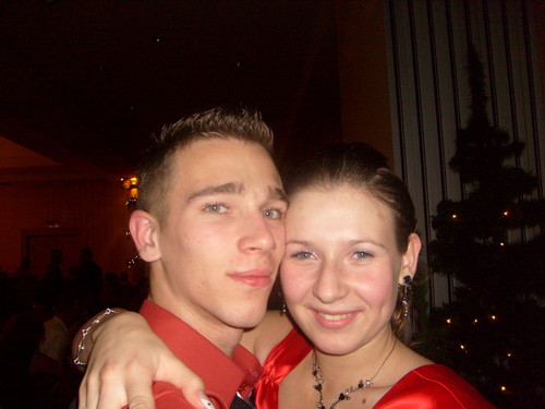 Studniwka