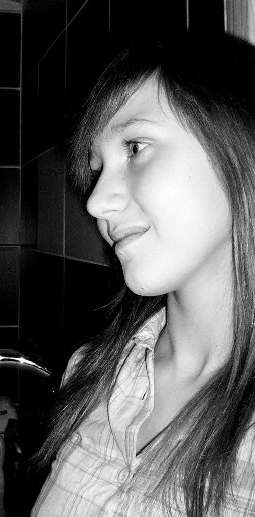 Wpis marccia13