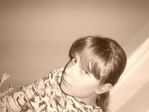 KoCham.........!!!!!!!!!!!!!!!!!