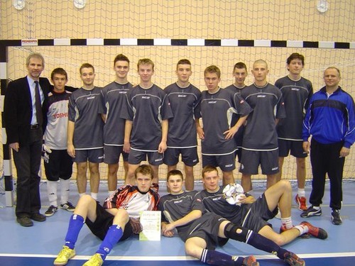 Wpis kazaksm