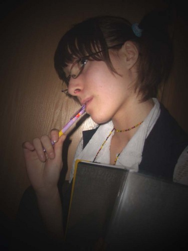 >16