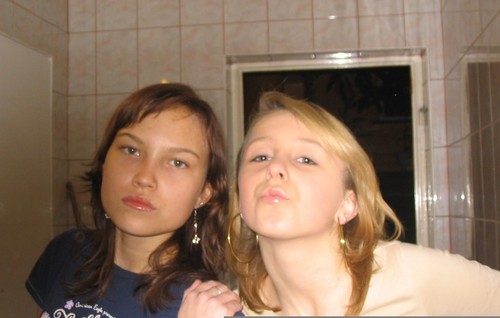 Wpis oolciaa1994