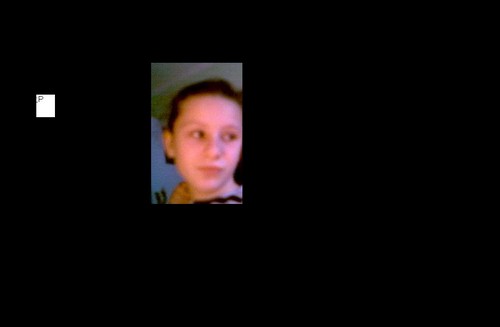 Wpis aluniaa1