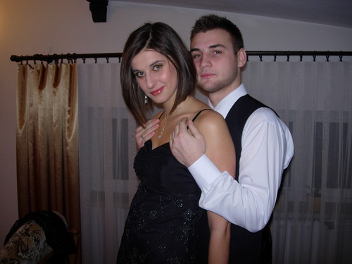 przed 100dniwk =)