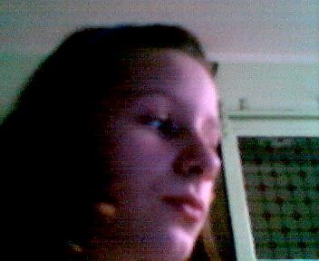 Wpis aluniaa1
