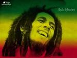 Bob Marley