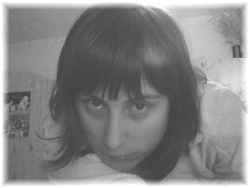 Nika:]