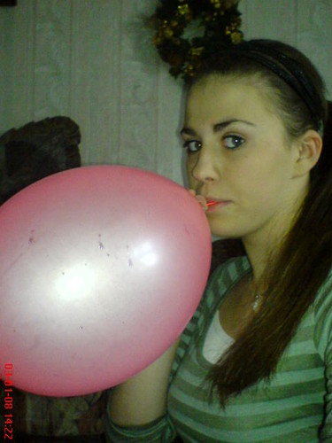 Wpis slodkaidiotka7lolo7