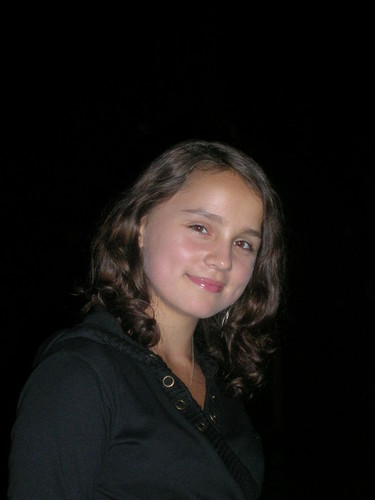 Wpis mariolka090593