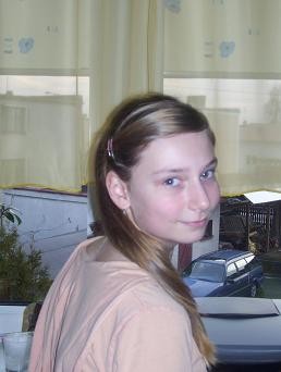 Domi