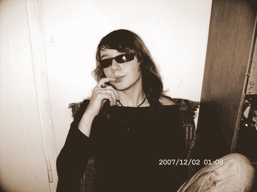 Wpis martuska19920702