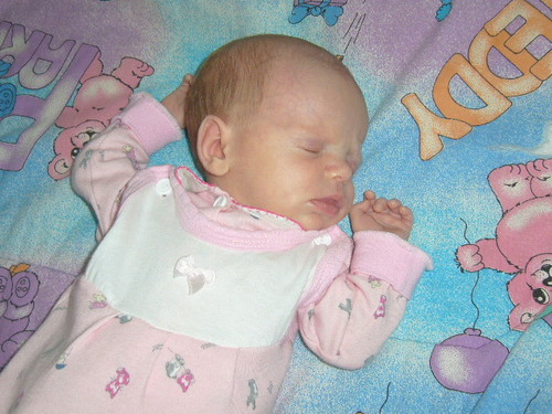 jula