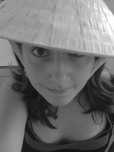 Chiczyyk XDD