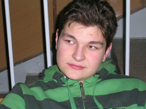 Bez notki ;p;p 