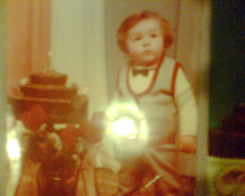 To Ja:D:D
