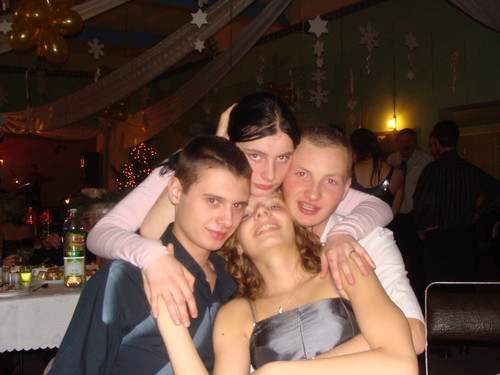 Brak tytuu (to tez tytu)